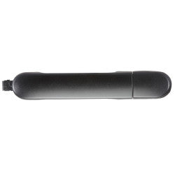 MANJ-98310 - MANIJA EXTERIOR PARA NISSAN TIIDA 2007-2017 TRASERA IZQUIERDA