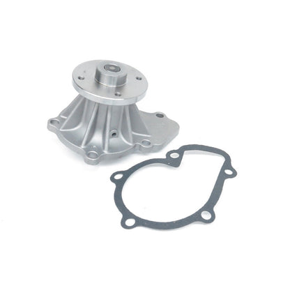 US9206 BOMBA DE AGUA PARA NISSAN 240SX BASE 4 CIL 2.4L 1989-1998