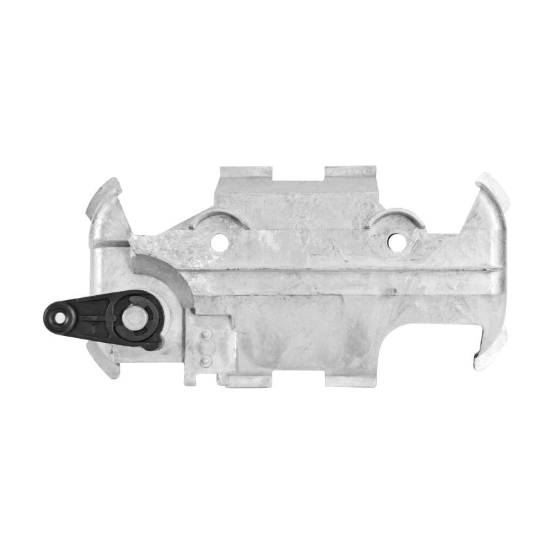 MANJ-71151 - CILINDRO PARA PUERTA PARA CHEVROLET CHEVY 1994-2003 IZQUIERDA DELANTERA