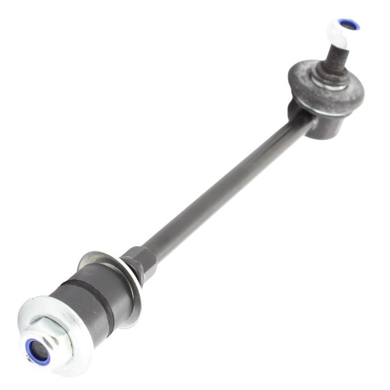 62-425 - TORNILLO ESTABILIZADOR TRASERO DERECHO PARA INFINITI QX4 1997-2003