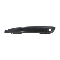 MANJ-108077 - MANIJA EXTERIOR PARA PEUGEOT PARTNER 2020-2024 IZQUIERDA DELANTERA