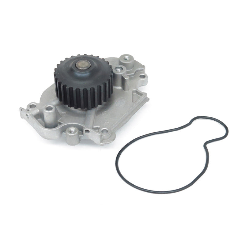 US9273 BOMBA DE AGUA PARA HONDA PRELUDE BASE 4 CIL 2.2L 1997-2001