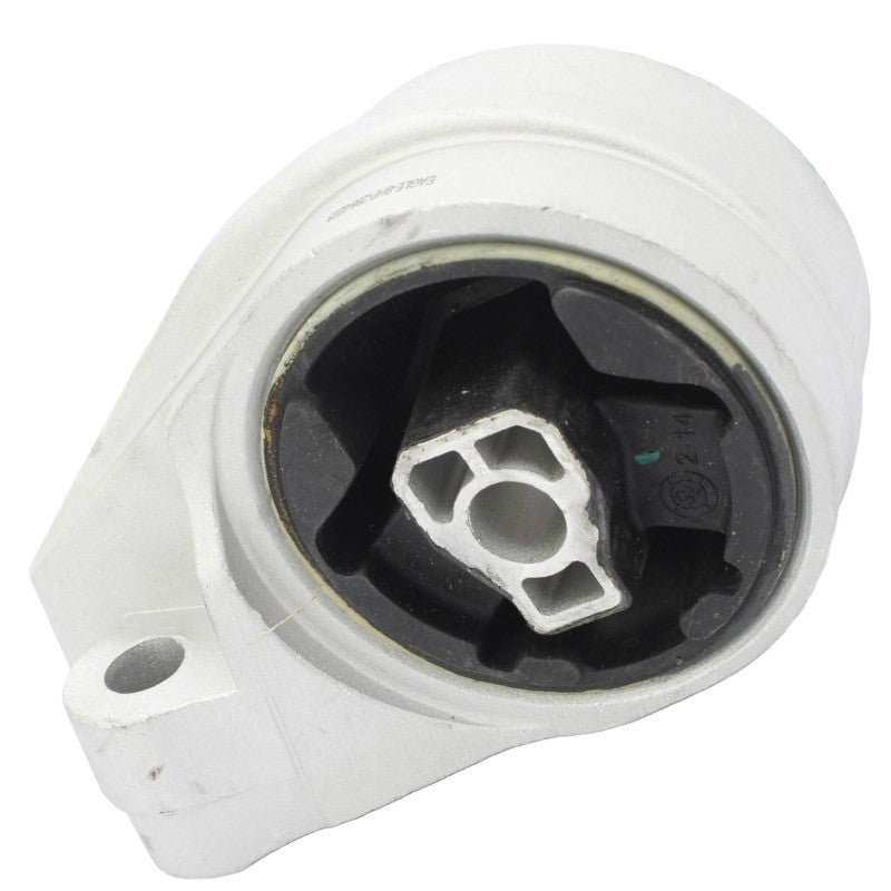 4347 - SOPORTE DE MOTOR TRASERO PARA CHEVROLET CAPTIVA SPORT L4 2.4 2013-2015