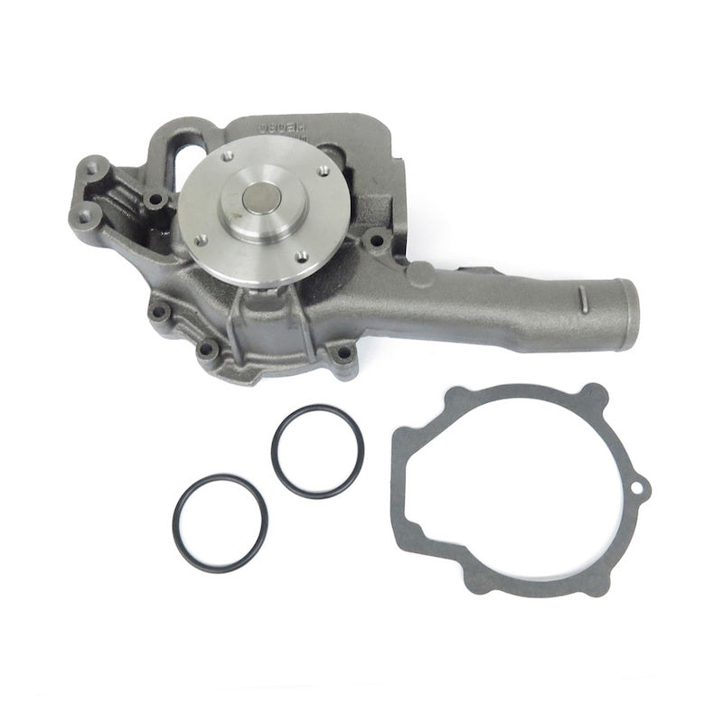 US16013 BOMBA DE AGUA PARA FREIGHTLINER B2 4 CIL 4.3L 2006-2007