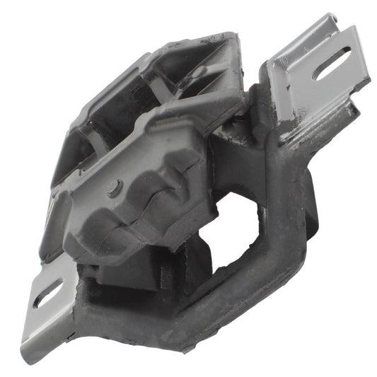 1156 - SOPORTE DE TRANSMISION IZQUIERDO PARA FORD ECOSPORT L4 2 2004-2012