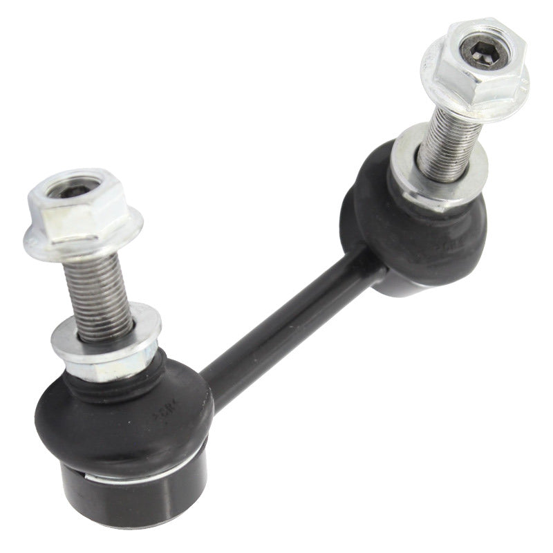 61-397 - TORNILLO ESTABILIZADOR TRASERO DERECHO PARA NISSAN MURANO 2015-2021