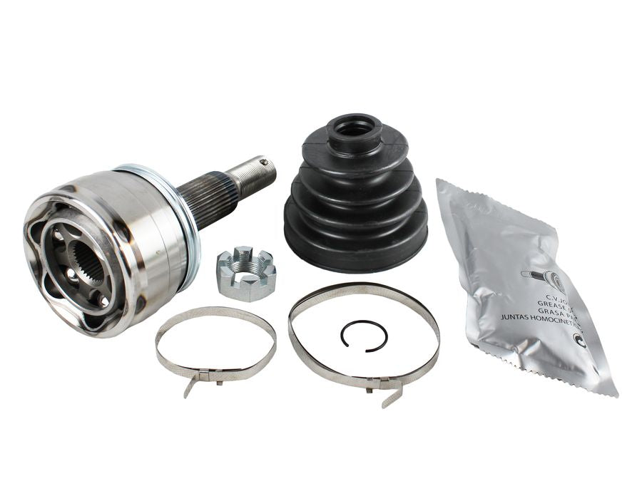 JAS-CJ031 JUNTA HOMOCINETICA EXTERIOR PARA MERCURY VILLAGER BASE 3.3 6 1999-2002