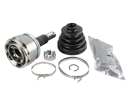 JAS-CJ031 JUNTA HOMOCINETICA EXTERIOR PARA MERCURY VILLAGER BASE 3.3 6 1999-2002
