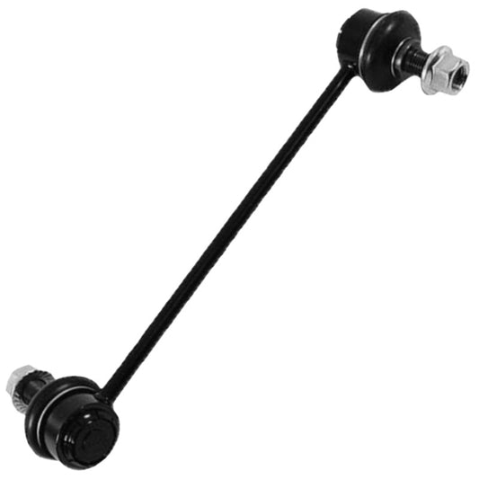 20-288 - TORNILLO ESTABILIZADOR DELANTERO DERECHO PARA CHEVROLET BEAT 2018-2020
