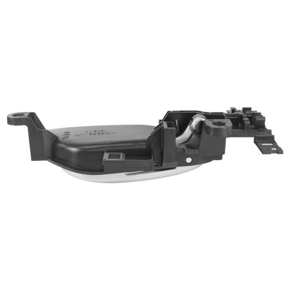 MANJ-107065 - MANIJA INTERIOR PARA HONDA CIVIC 2016-2021 DELANTERA/TRASERA IZQUIERDA