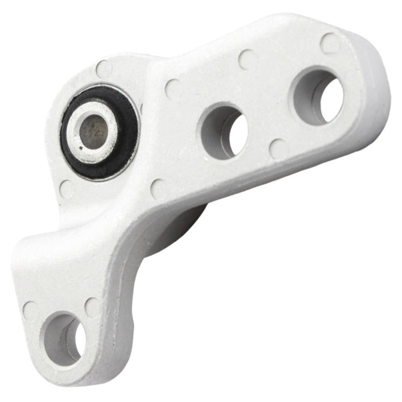 8624 - SOPORTE DE MOTOR TRASERO PARA FORD EDGE L4 2 2019-2024