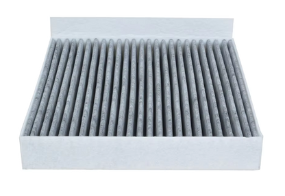 DIFI-CFD-8103CA - FILTRO DE CABINA DE CARBON ACTIVADO PARA CHANGAN UNI-K 2.0L TURBO 2024-2025 4CIL