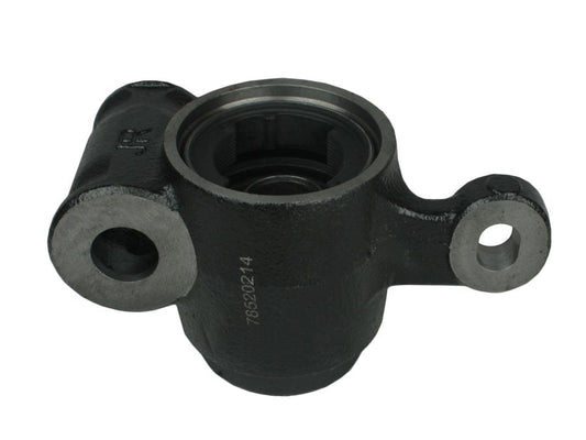 BAW-BN763 BUJE DELANTERO INFERIOR POSTERIOR DERECHA PARA MAZDA CX-5 100TH ANNIVERSARY EDITION 2.5 4 2021-2021