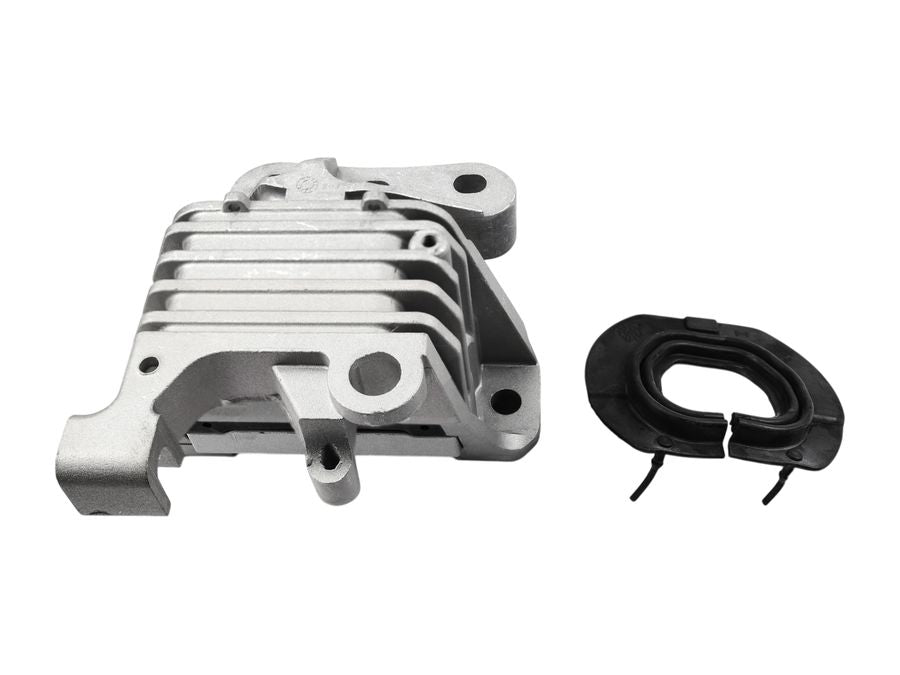 JAS-EM359 SOPORTE DE MOTOR FRONTAL DERECHO PARA CHRYSLER 200 C 2.4 4 2015-2017