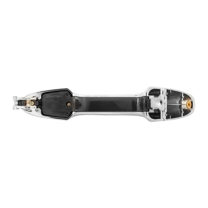 MANJ-105996 - MANIJA EXTERIOR PARA TOYOTA HILUX 2016-2020 DERECHA DELANTERA
