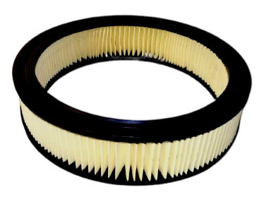 DIFI-EFA-4008 - FILTRO DE AIRE PARA RENAULT ALLIANCE L4 1.7L 1984-1986