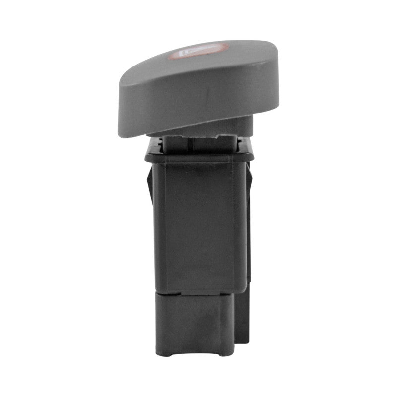 MANJ-70989 - BOTON DE INTERMITENTES PARA NISSAN PLATINA 2002-2005