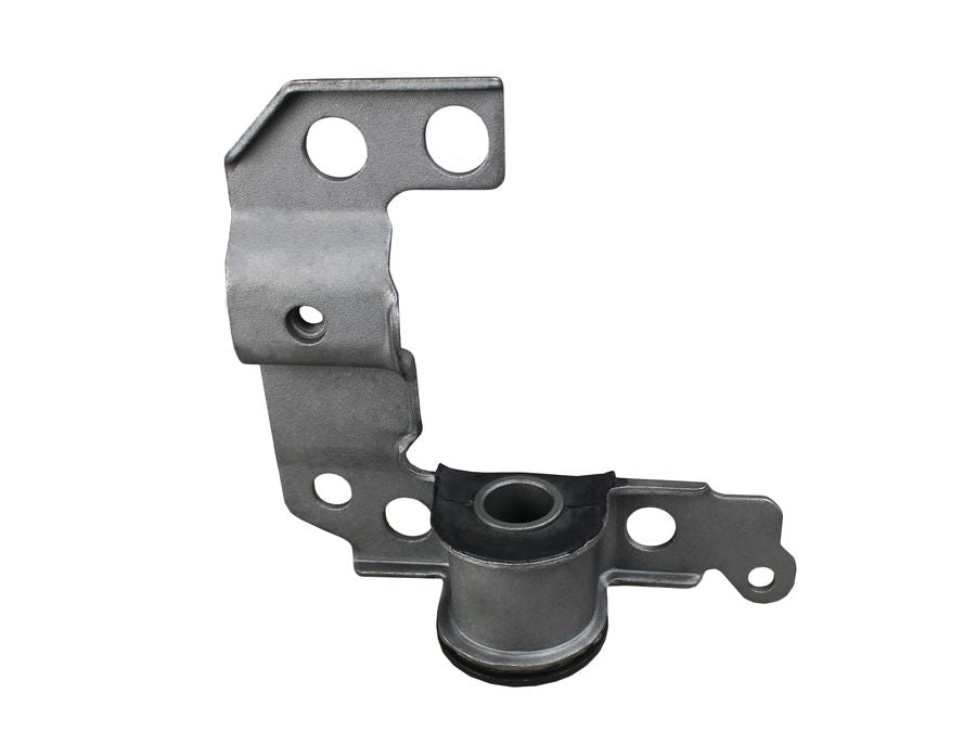 BAW-BN1023 BUJE GRANDE DELANTERO INFERIOR POSTERIOR IZQUIERDA PARA FIAT ALBEA S 1.8 4 2009-2010