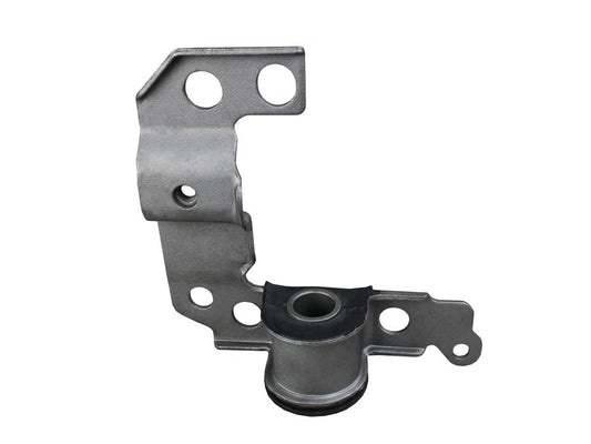 BAW-BN1023 BUJE GRANDE DELANTERO INFERIOR POSTERIOR IZQUIERDA PARA FIAT ALBEA S 1.8 4 2009-2010