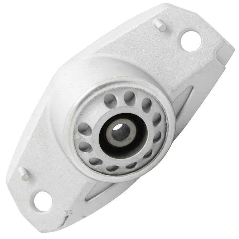 5892 - BASE DE AMORTIGUADOR TRASERA DERECHA PARA GEELY COOLRAY L4 1.5 2024-2025