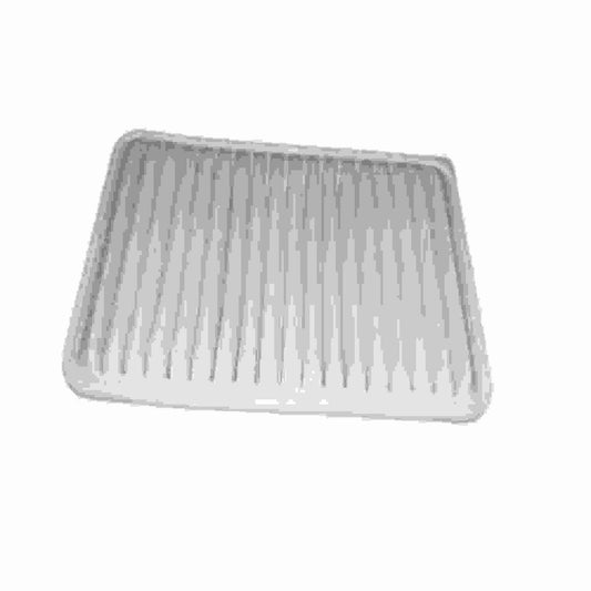 DIFI-EFA-9894 - FILTRO DE AIRE PARA MAZDA 2 L4 1.5L 2011-2016