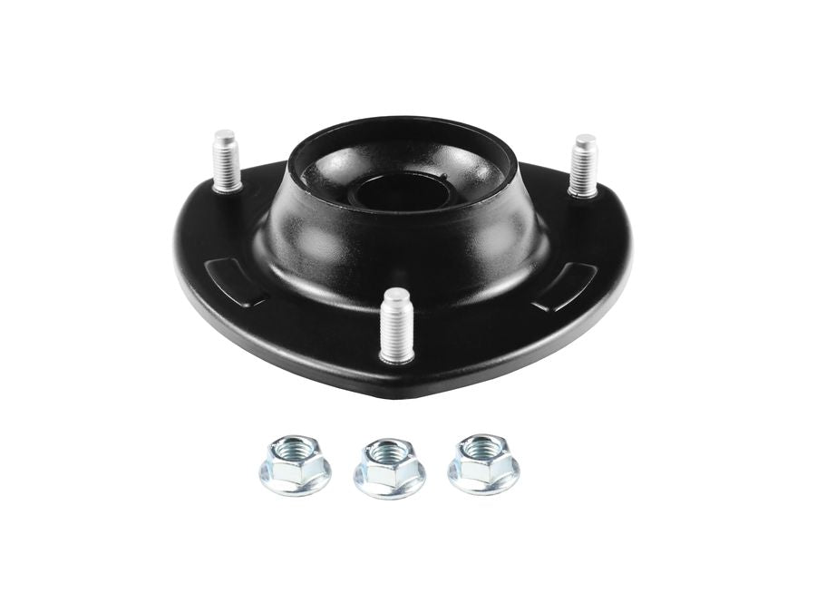 JAS-MU283 BASE DE AMORTIGUADOR DELANTERA PARA CHRYSLER CIRRUS LIMITED 2.7 6 2001-2006