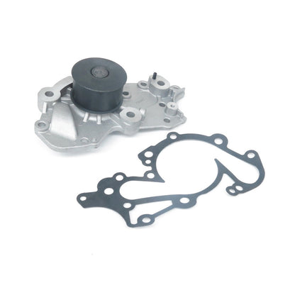 US6215 BOMBA DE AGUA PARA HYUNDAI SANTA FE GL 6 CIL 2.7L 2007-2009