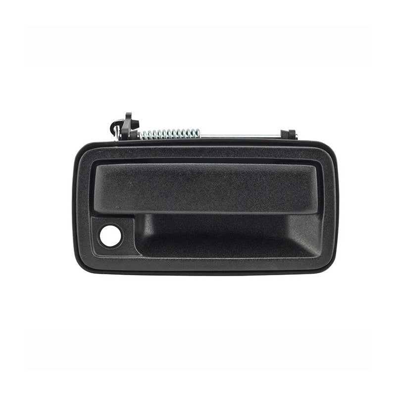 MANJ-99504 - MANIJA EXTERIOR PARA CHEVROLET BLAZER (S10) 1995-2001 DERECHA DELANTERA