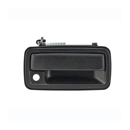 MANJ-99504 - MANIJA EXTERIOR PARA CHEVROLET BLAZER (S10) 1995-2001 DERECHA DELANTERA