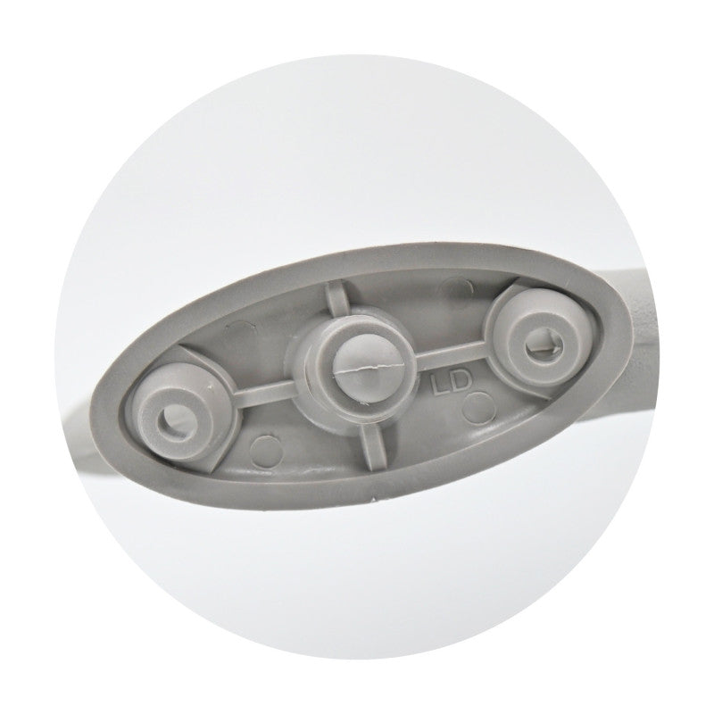 MANJ-108788 - VISERA PARA FORD KA 1997-2008 DERECHA DELANTERA