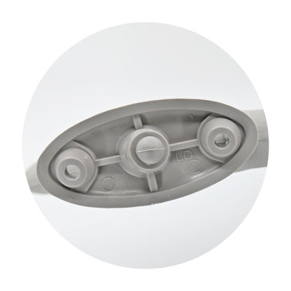 MANJ-108788 - VISERA PARA FORD KA 1997-2008 DERECHA DELANTERA