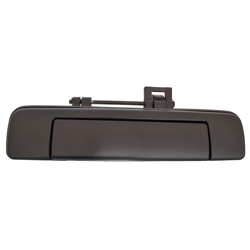 MANJ-102549 - MANIJA DE TAPA PARA CHEVROLET COLORADO 2013-2015