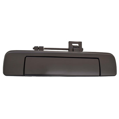 MANJ-102549 - MANIJA DE TAPA PARA CHEVROLET COLORADO 2013-2015