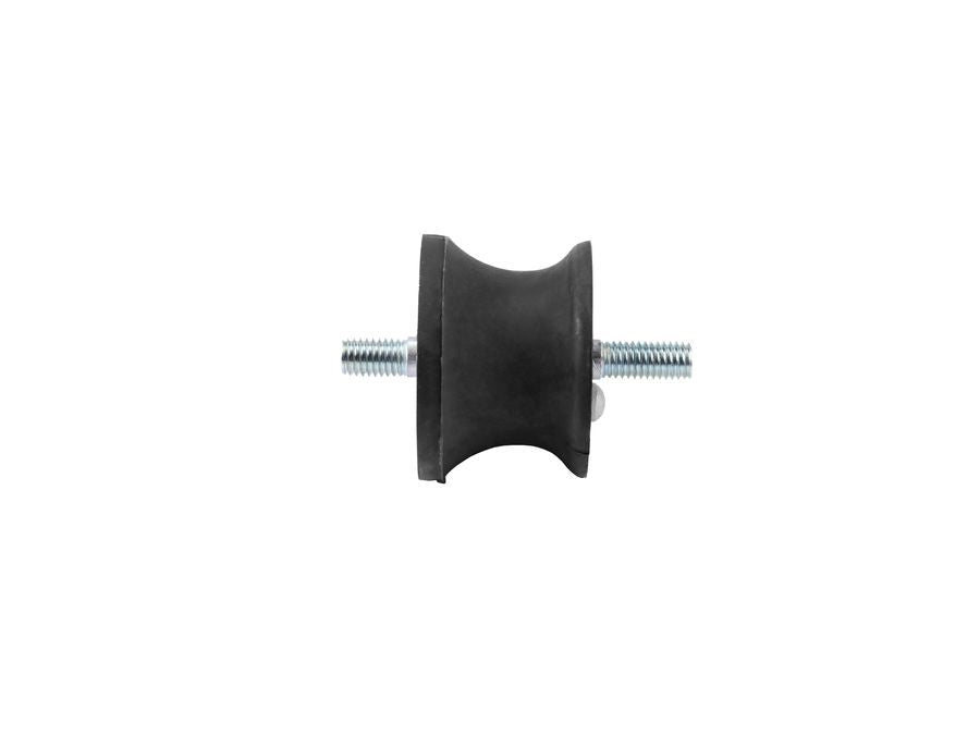 JAS-EM427 SOPORTE DE TRANSMISIÓN PARA BMW Z4 2.5I 2.5 6 2003-2006