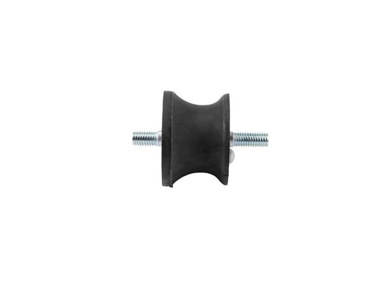 JAS-EM427 SOPORTE DE TRANSMISIÓN PARA BMW Z4 2.5I 2.5 6 2003-2006