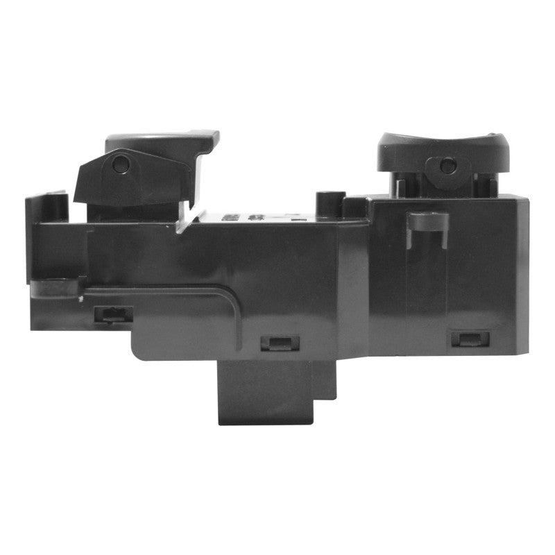 MANJ-70775 - CONTROL ELECTRICO PARA HONDA CIVIC 2006-2011 DERECHO DELANTERA