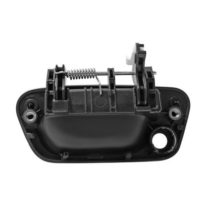 MANJ-99868 - MANIJA EXTERIOR PARA CHEVROLET BEAT 2017-2020 DERECHA DELANTERA