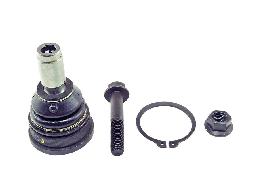 BAW-BA212 ROTULA DELANTERA INFERIOR PARA FORD MUSTANG BASE 3.7 6 2011-2014