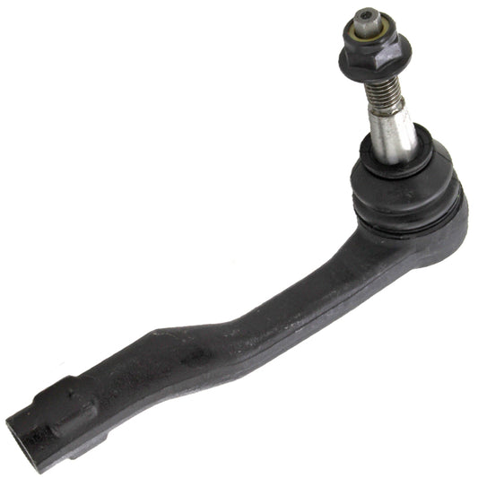 20-598 - TERMINAL DIRECCIÓN EXTERIOR DERECHA PARA CHEVROLET MALIBU 2013-2015