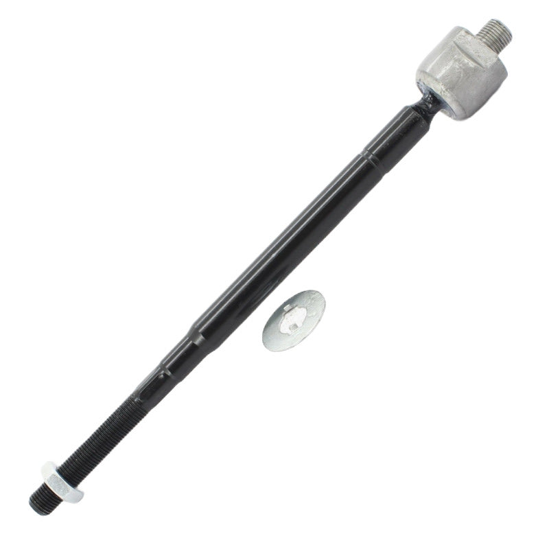 60-223 - TERMINAL DIRECCIÓN INTERIOR PARA HONDA ODYSSEY 2002-2004