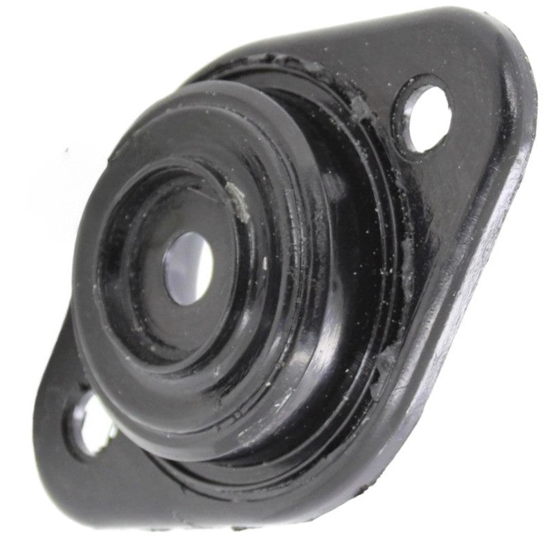 5460 - BASE DE AMORTIGUADOR TRASERA DERECHA PARA VOLVO 850 L5 2.3 1994-1997