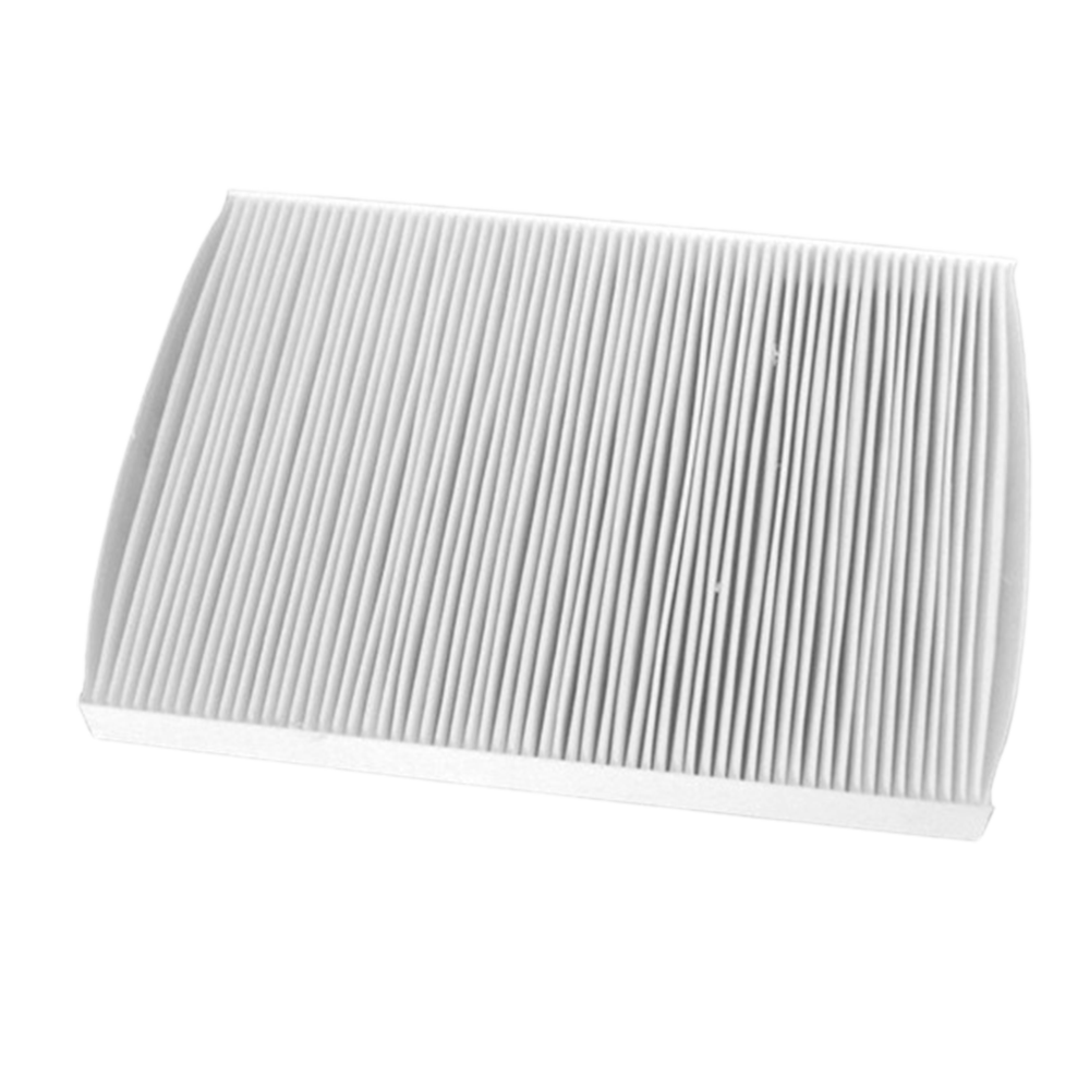 DIFI-CFD-1H08 - FILTRO DE CABINA POLEN PARA AUDI A3 ATTRACTION L4 1.8L T 2003-2005