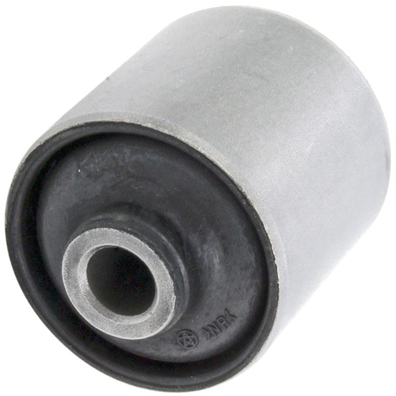 61-720 - BUJE DE TIRANTE TRASERO INFERIOR DERECHO PARA SUZUKI GRAND VITARA 2001-2001