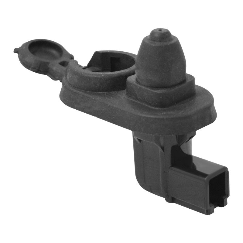 MANJ-71011 - INTERRUPTOR LUZ DE PUERTA PARA HONDA ACCORD 2003-2014