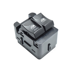 MANJ-70611 - CONTROL ELECTRICO PARA CHEVROLET MONTE CARLO 2000-2005 IZQUIERDA DELANTERA