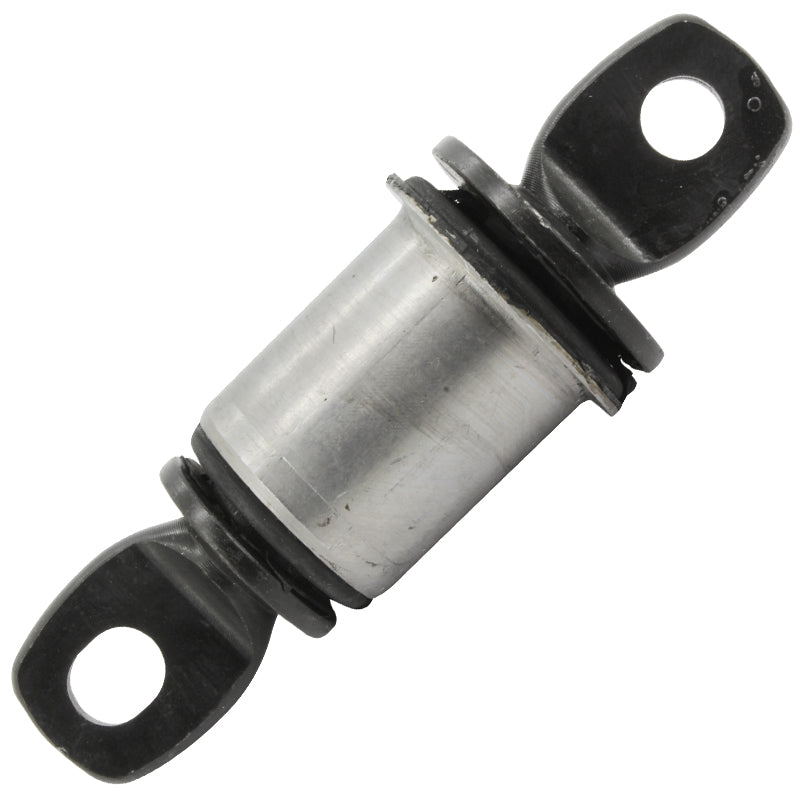 20-655 - BUJE DE HORQUILLA DELANTERO INFERIOR DERECHO PARA BUICK LACROSSE 2017-2019
