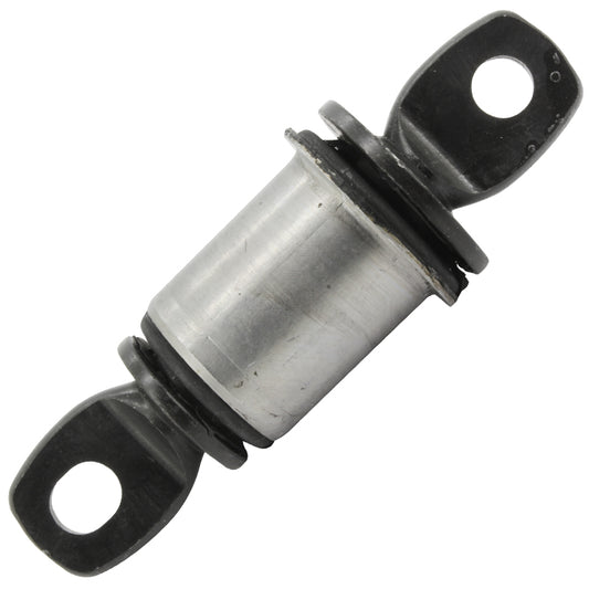 20-655 - BUJE DE HORQUILLA DELANTERO INFERIOR DERECHO PARA BUICK LACROSSE 2017-2019
