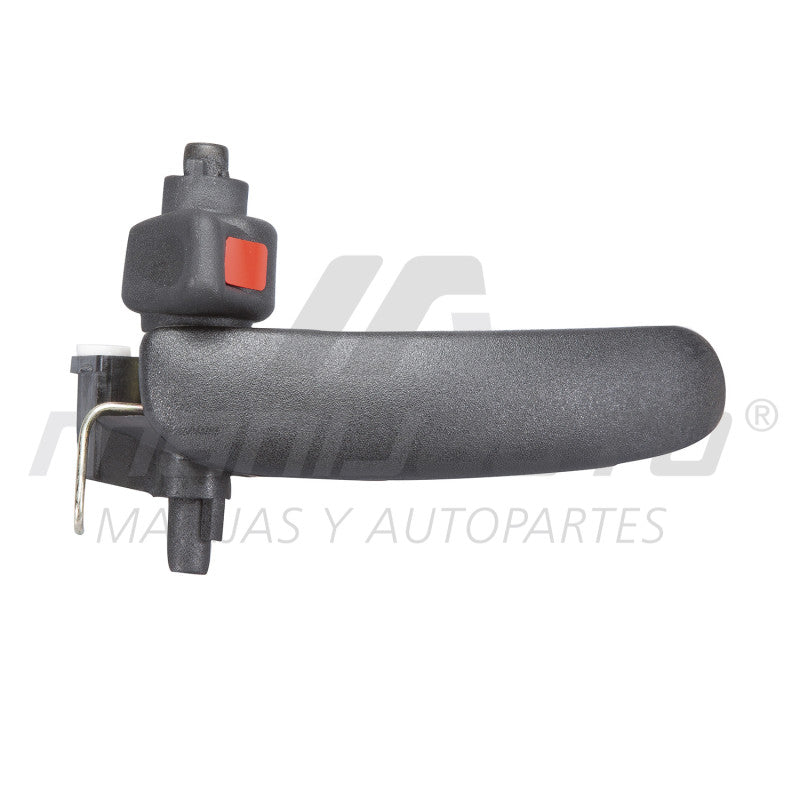 MANJ-98001 - MANIJA INTERIOR PARA CHEVROLET VENTURE 1997-2005 IZQUIERDA DELANTERA