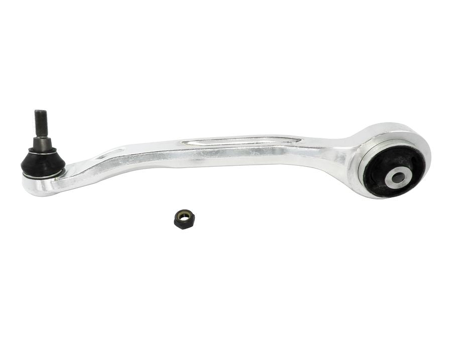 BAW-CM037 HORQUILLA DELANTERA INFERIOR POSTERIOR IZQUIERDA PARA AUDI A6 BASE 3.2 6 2006-2011
