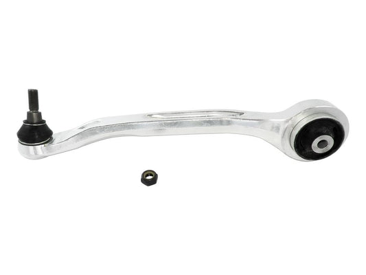 BAW-CM037 HORQUILLA DELANTERA INFERIOR POSTERIOR IZQUIERDA PARA AUDI A6 BASE 3.2 6 2006-2011